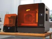 formlabs3D打印机怎么使用