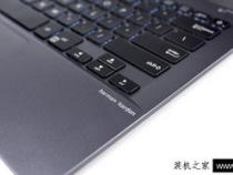 笔记本电脑内置音箱品牌介绍