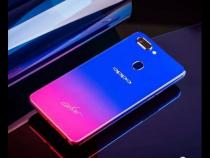 oppoR15X手机怎么样啊