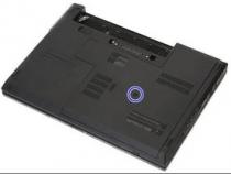 dell e5410笔记本如何重装系统