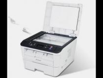 联想打印机m7400和m7400pro有什么区别