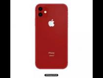 苹果iphone11哪个颜色好看