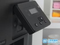 惠普m202dw无线打印怎么设置