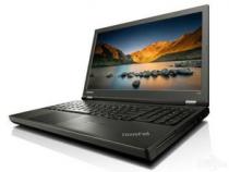 thinkpad哪个系列好