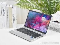 目前6000左右性价比高的笔记本