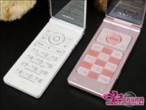oppo u525跟u529 哪个好