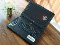 美国的笔记本电脑品牌DELL是哪个国家的品牌