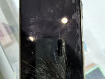 苹果12手机后盖碎了换一个多少钱