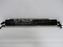 转印辊在打印机什么位置