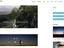 wordpress主题开发用什么前端框架