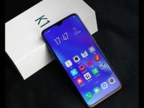oppo手机哪一款最值得入手