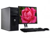 DELL戴尔OptiPlex7070MT台式机-适用对象
