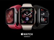 apple watch se 蜂窝版怎么用
