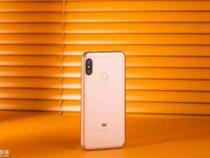 oppok10手机怎么样值得入手吗