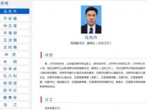 OPPO三个虚拟按键怎么调出来