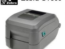 zebra打印机报价怎么样