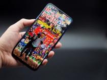 oppo手机光感器怎么设置