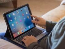 笔记本与ipad哪个好
