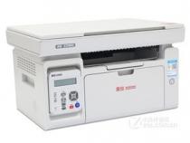 震旦ad220mnw怎么连接wifi