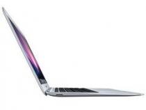 2021年要等新款MacBook air吗