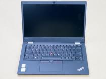 thinkpads2参数