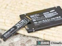 笔记本256g固态硬盘够用吗