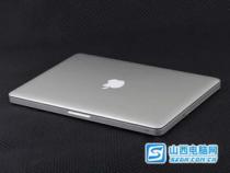 苹果macbook pro MD101是什么意思