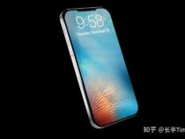 苹果se2020年值得买吗