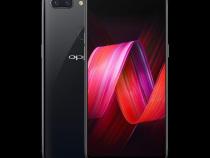 oppo最贵的手机是哪一款手机