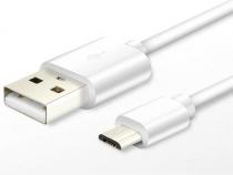 vivo和oppo可以通用手机数据线吗