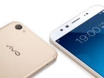 vivo和oppo华为平价手机哪个性价比更高