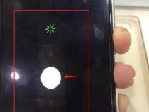 oppo手机开机键坏了,怎样才能开机