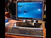 dell xps系列及其详解
