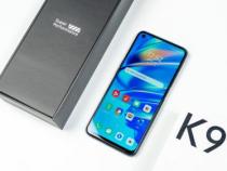 OPPO 那款手机又便宜又实惠