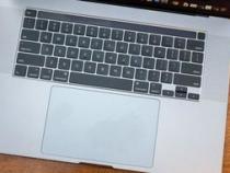 2019款macbook pro多少钱
