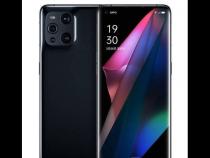 2022年oppo的最新款手机是什么