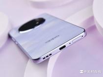 oppoa5pro手机怎么样