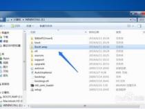macwin系统键盘灯不亮怎么调整