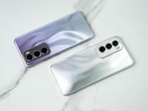 oppo12pro手机怎么样