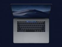 2020款macbookpro16寸是什么型号
