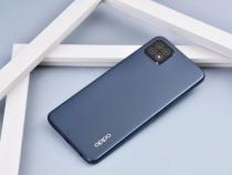 oppoa72 4 128实体店多少钱