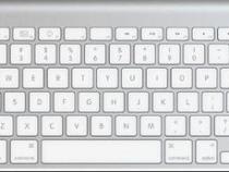 苹果电脑ctrl键是哪个