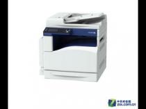 富士施乐DocuCentre SC2022怎么安装驱动