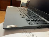 lenovo7120w传输带错误