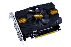 gt730显卡怎么样