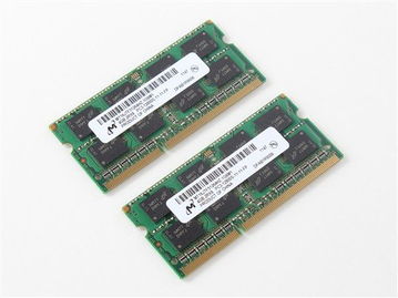 内存条上的12800U,U代表什么意思