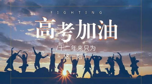 想做程序员应该读什么专业