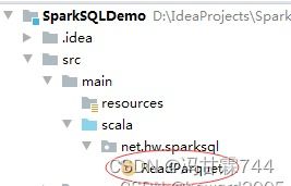 学spark需要什么基础先学什么