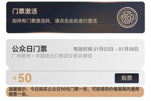 3k分辨率笔记本大吐槽：想说爱你不容易