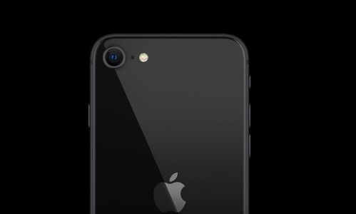 apple iphone苹果se建议买吗